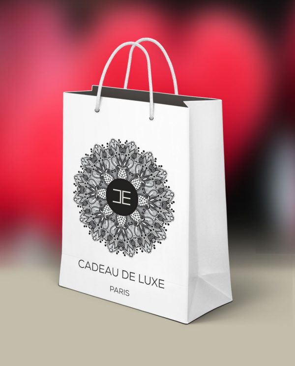 Cadeau original de Paris